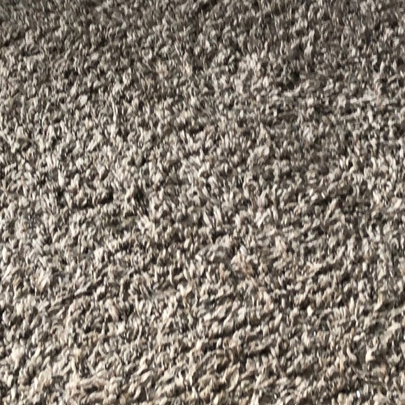 Meet your Posher, K - Picture 1 of 1